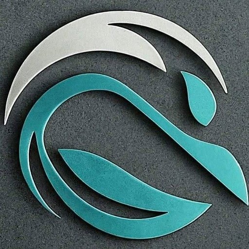 WhiteCap Home Improvement Services wave logo